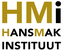 logo nefrovisie en hmi