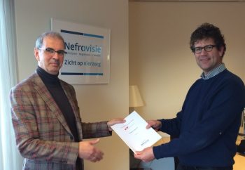Uitreiking_spiegelrapportage_web