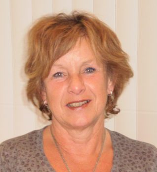 Karin_IJsselmuiden