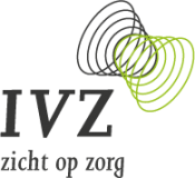 sivz-logo[1]