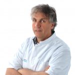 Stijn Konings